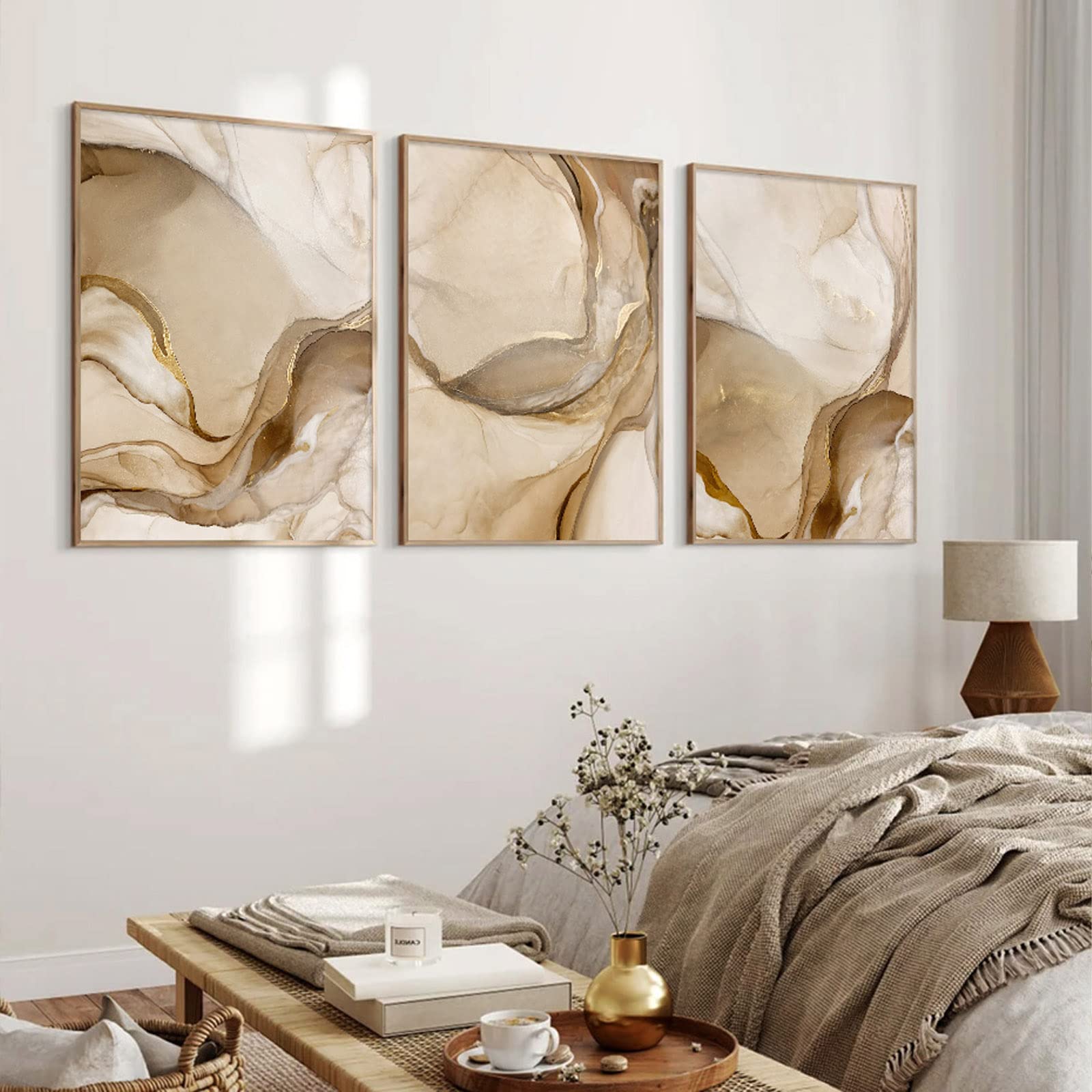 【美品】ITALY　輸入　絵画　高級印刷画　　特大額装　大理石アート 美品】ITALY 輸入 絵画 高級印刷画 特大額装 大理石アート